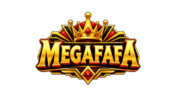 daftar bandar slot